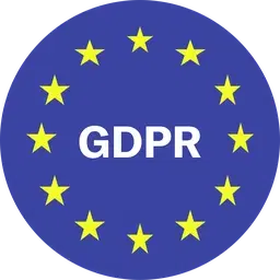 GDPR