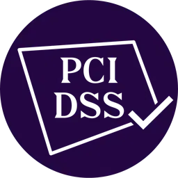 PCI DSS