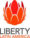 Liberty Latin America