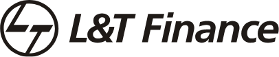 L&T Finance