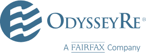 OdysseyRe