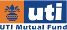 UTI Mutual Fund